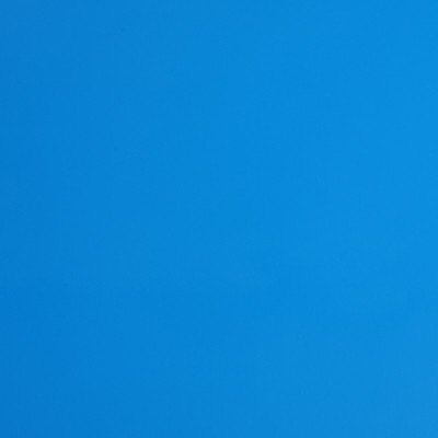 MG2307 - Bleu Paon Brillant 2